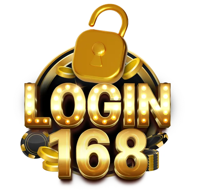 login 168